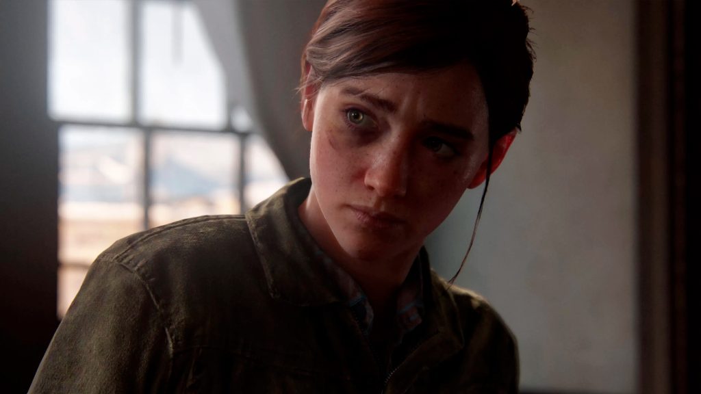 El autor de The Last of Us aclaró un malentendido sobre su nuevo juego