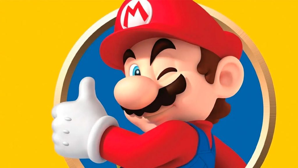 Nintendo anuncia por sopresa un evento doble para esta misma semana