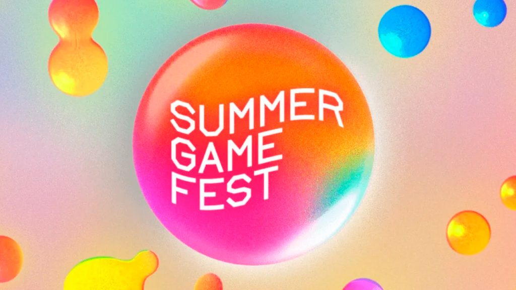 Calendario del Summer Game Fest 2024: fechas, horarios y conferencias