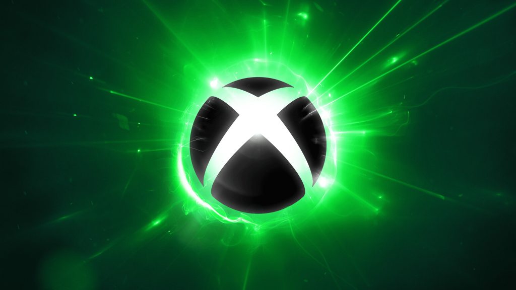 Resumen XBOX Games Showcase 2024: Call of Duty, DOOM, Gears of War, Perfect Dark y más