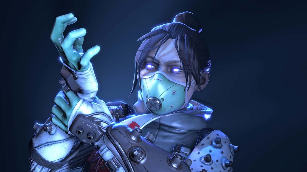 Respawn cambia sus planes con Apex Legends tras las críticas de la comunidad