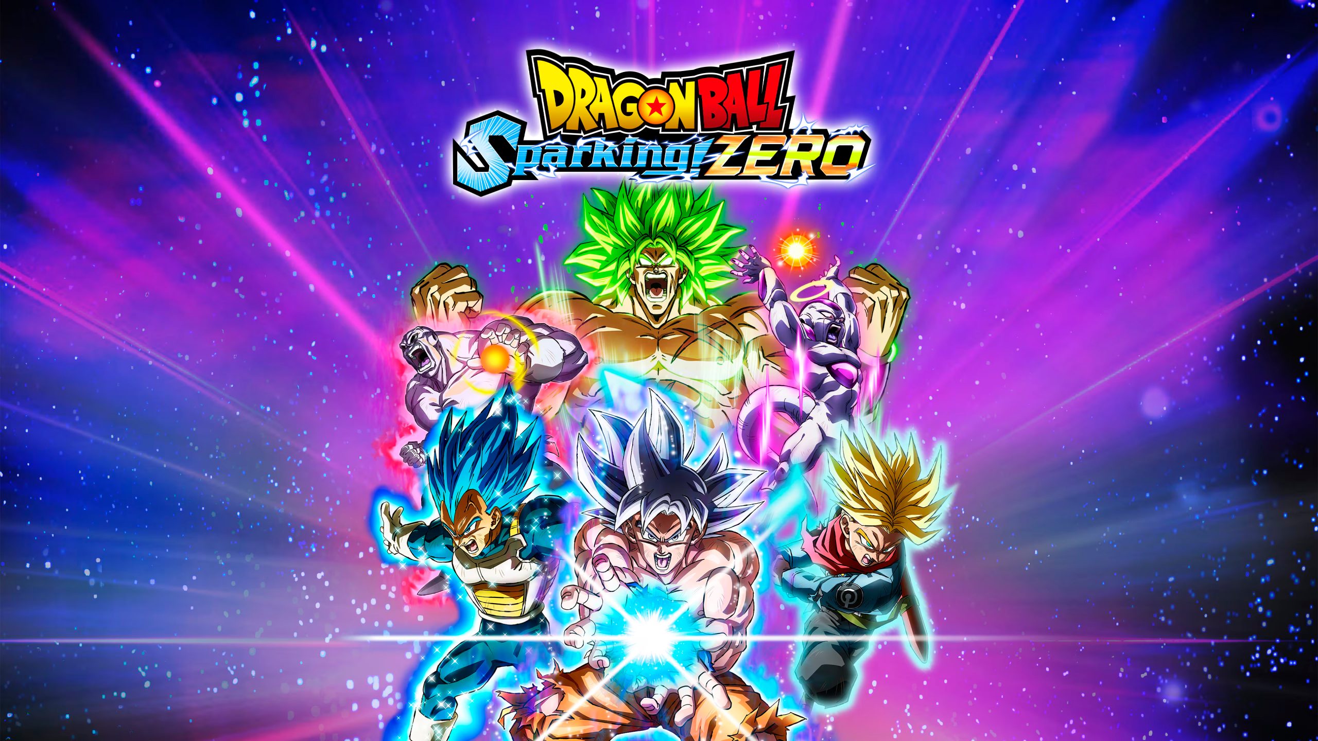 Dragon-Ball-Sparking-Zero---Ultimate-Edition