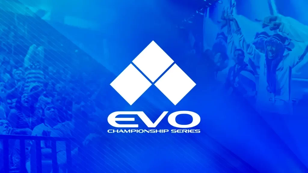 Evo 2025: Tres grandes eventos en EE.UU. y Japón