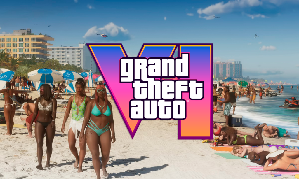 Ex-desarrollador de Rockstar duda que GTA 6 supere significativamente a GTA 5