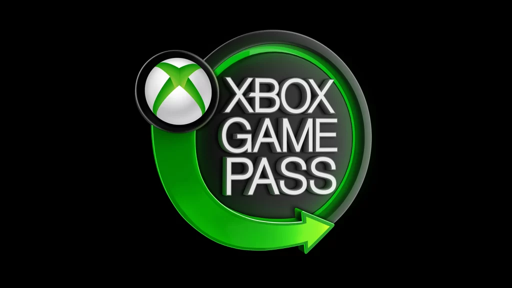 8 nuevos títulos se suman a Xbox Game Pass en julio