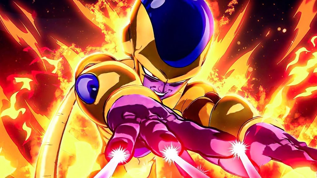 Dragon Ball: Sparking! Zero revela 15 nuevos personajes en tráiler oficial