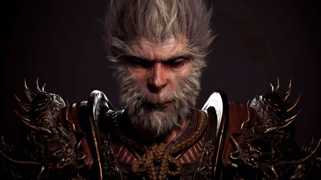 El productor de Black Myth: Wukong criticó The Game Awards: "No entiendo los criterios para elegir el Juego del Año"