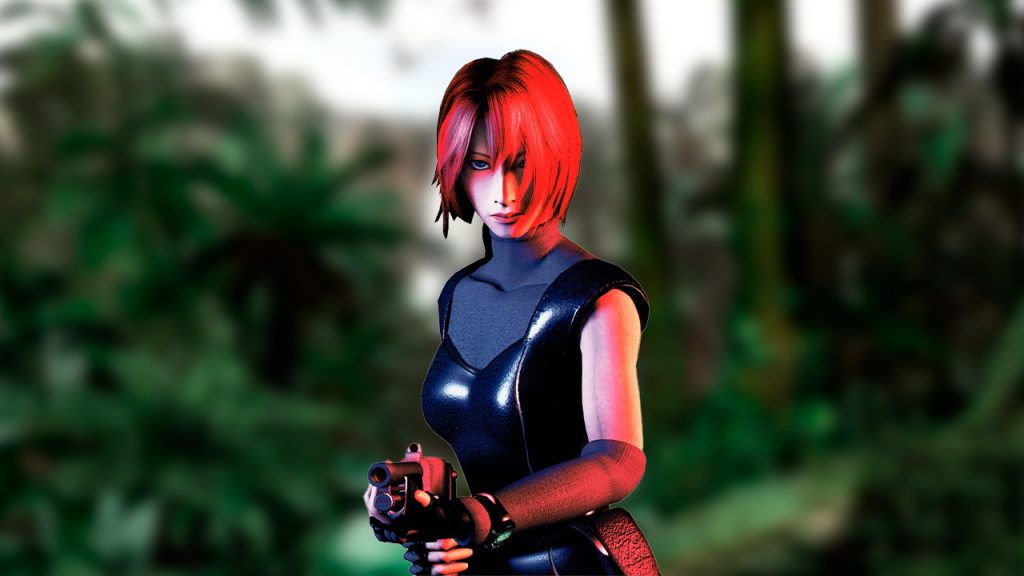 "No hay espacio para Dino Crisis, porque Monster Hunter es muy grande", considera el padre del clásico de terror