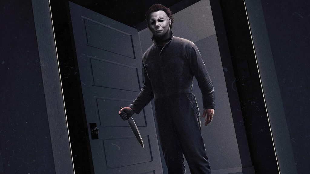 Anunciados dos juegos de la icónica película Halloween de John Carpenter