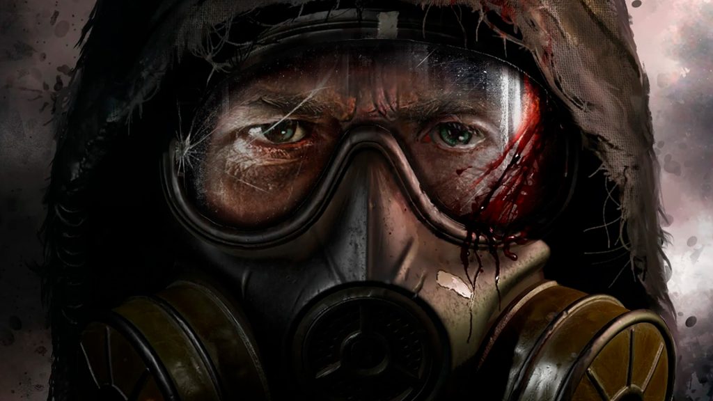 GSC Game World muestra novedades sobre STALKER 2 en un video de media hora