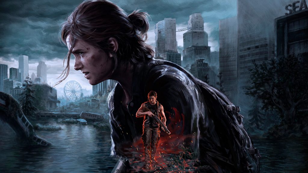 El director de Alien: Romulus se inspiró en The Last of Us Part 2 para crear un personaje de la película