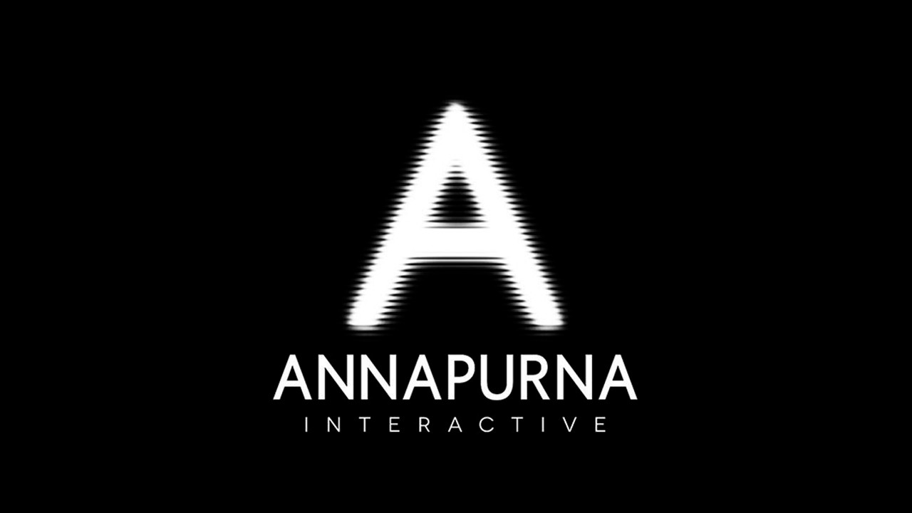 Annapurna Interactive