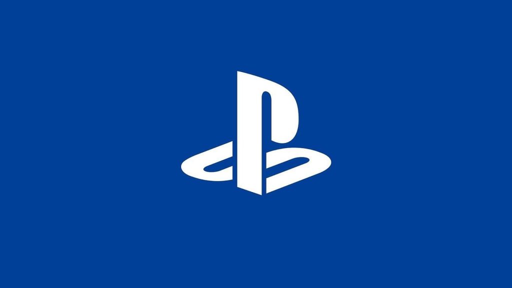 Sony anuncia una "presentación técnica de PlayStation 5" con la participación de Mark Cerny