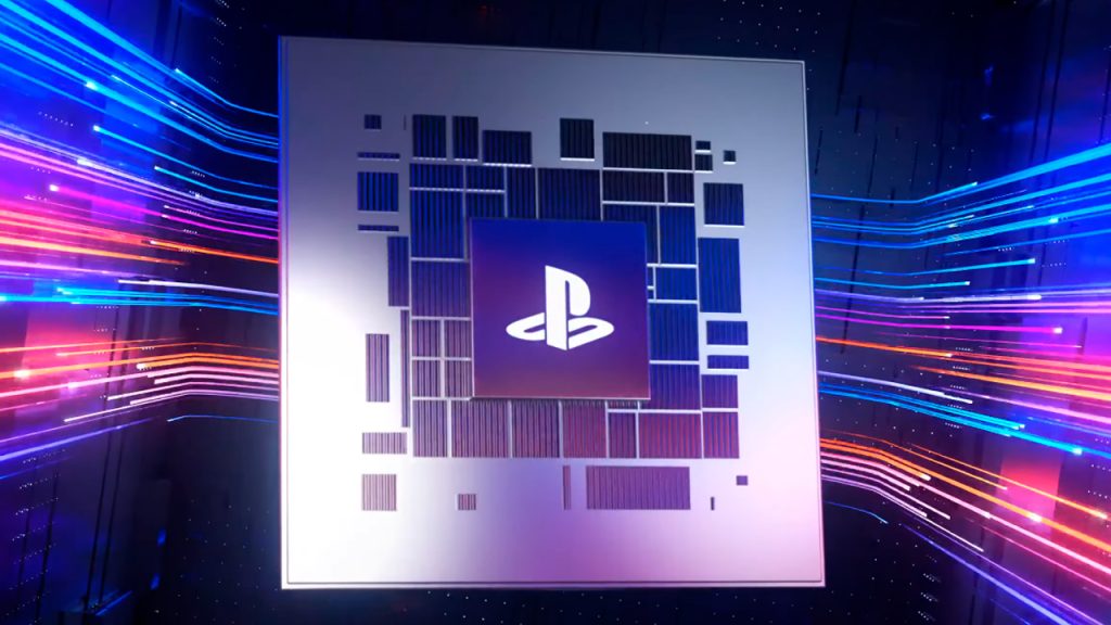 Conoce los primeros juegos que tendrán mejoras en PlayStation 5 Pro