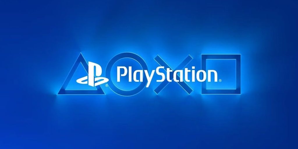 Sony confirma el State of Play de septiembre de 2024: más de 20 juegos en el evento