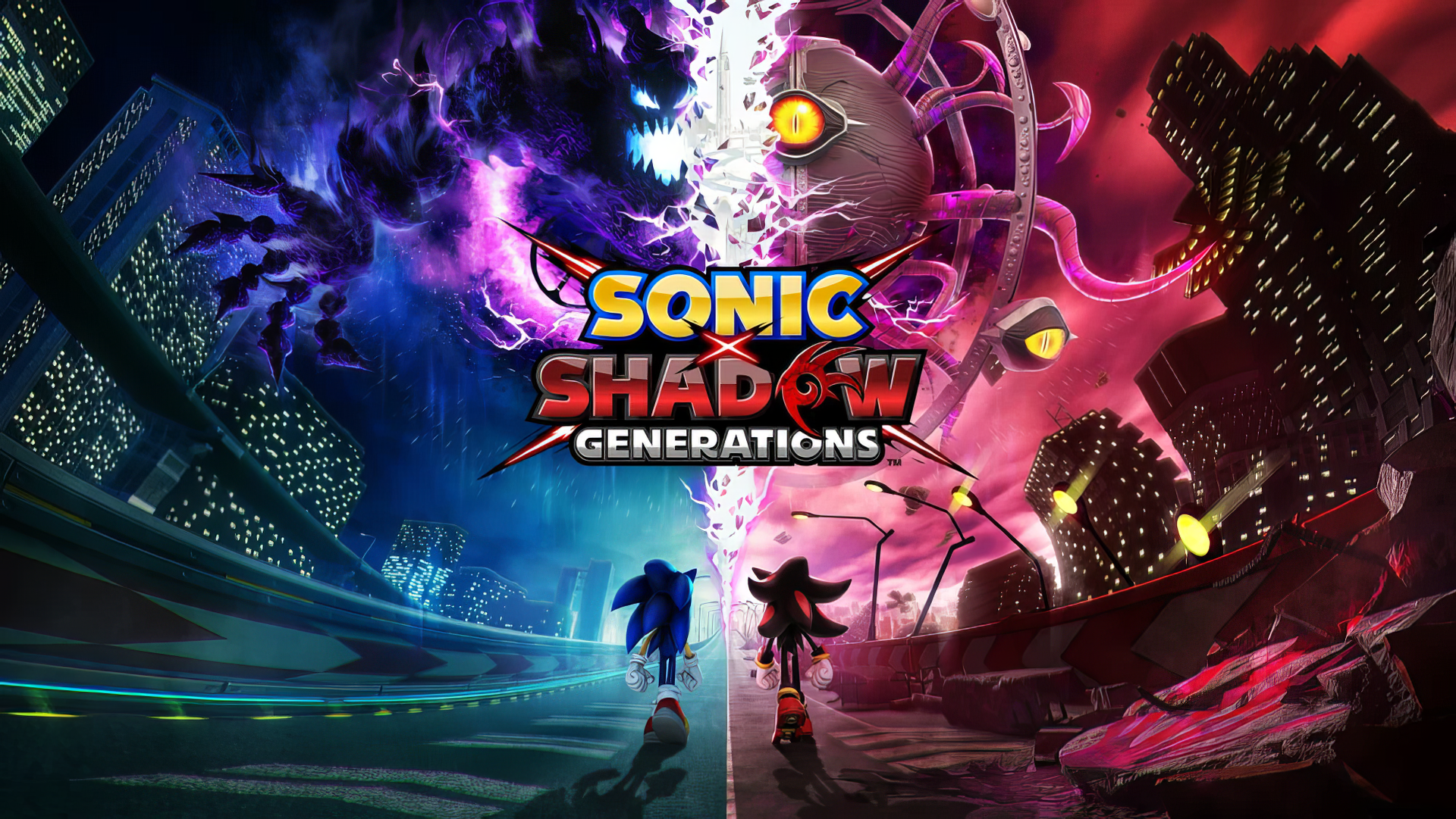 Sonic-x-Shadow-Generations