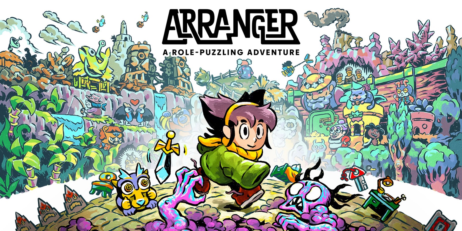 2x1_NSwitchDS_ArrangerARolePuzzlingAdventure_image1600w