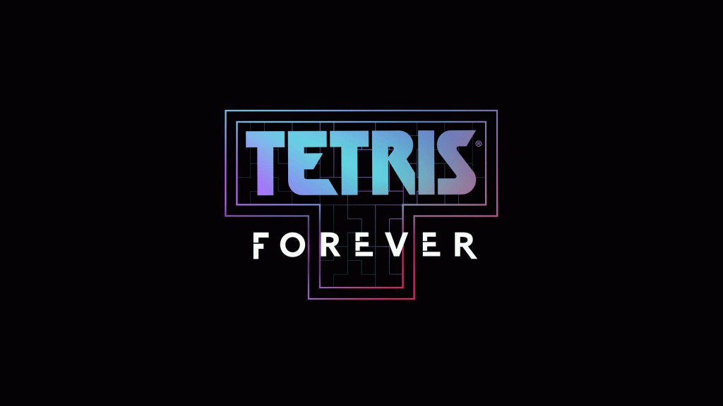 Tetris Forever llegará el 12 de noviembre: una celebración a las cuatro décadas del clásico de los videojuegos