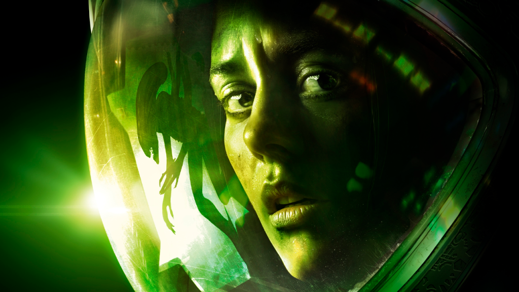 The Creative Assembly trabaja en una secuela de Alien: Isolation