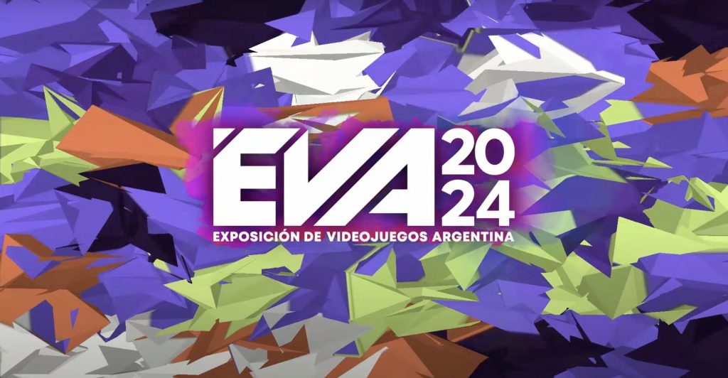 Arranger, el gran ganador de los EVA Awards 2024: Conoce a todos los premiados de la noche