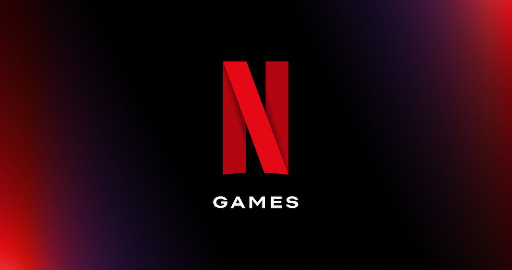 Netflix cierra su estudio de videojuegos de alto presupuesto en California