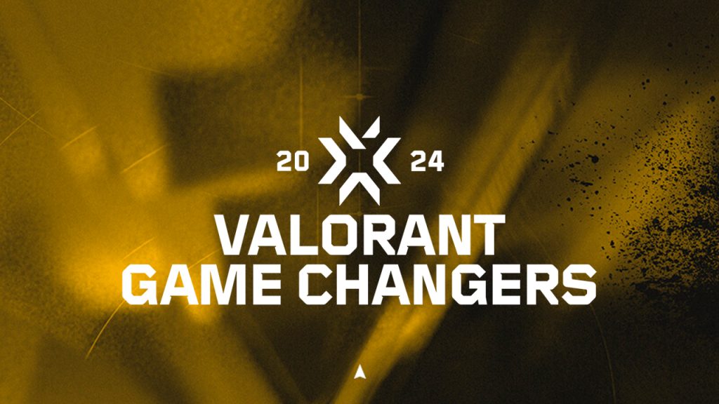 Valorant Game Changers 2024 LATAM: KRÜ Blaze y Akave Esports definen la gran final femenina de Latinoamérica