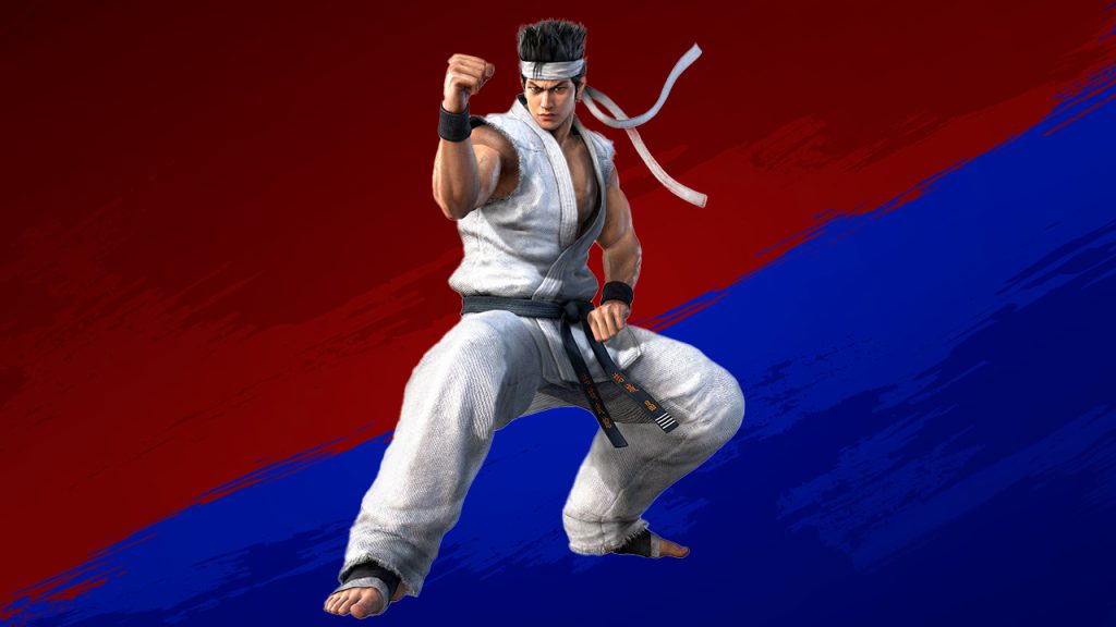 Virtua Fighter 5 debutará en PC con gráficos renovados, cambios en personajes y más