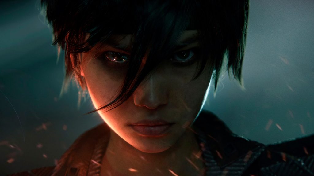 "En Beyond Good and Evil 2, hubo demasiados problemas entre los directivos", explicó un exreferente del juego de Ubisoft