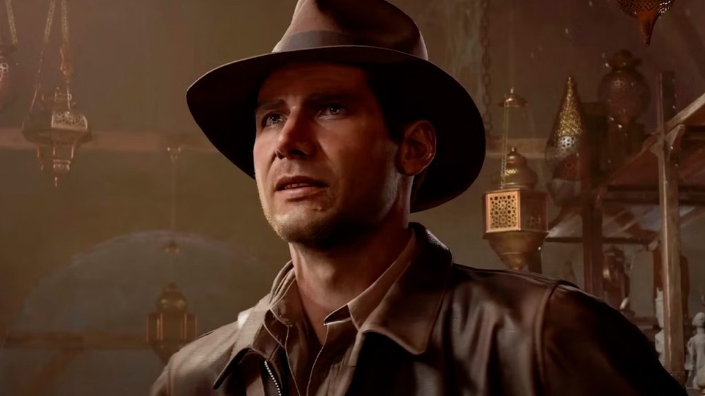 El estudio de Indiana Jones and the Great Circle elogió a XBOX Game Pass: "Nos permite llevar el proyecto a mucha gente"