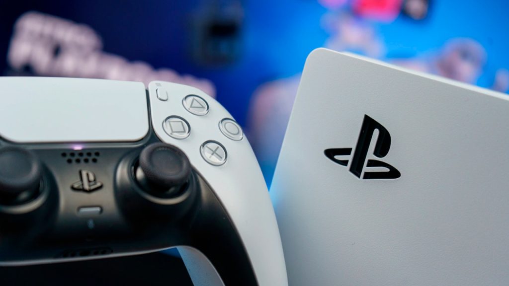 Sony confirma que sus juegos de un jugador no llegarán más a PC Sony confirma que sus juegos de un jugador no llegarán más a PC