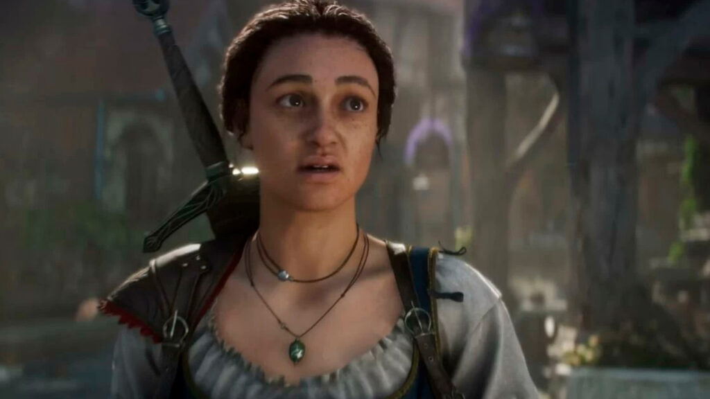 XBOX retrasa el lanzamiento de la nueva entrega de Fable hasta 2026