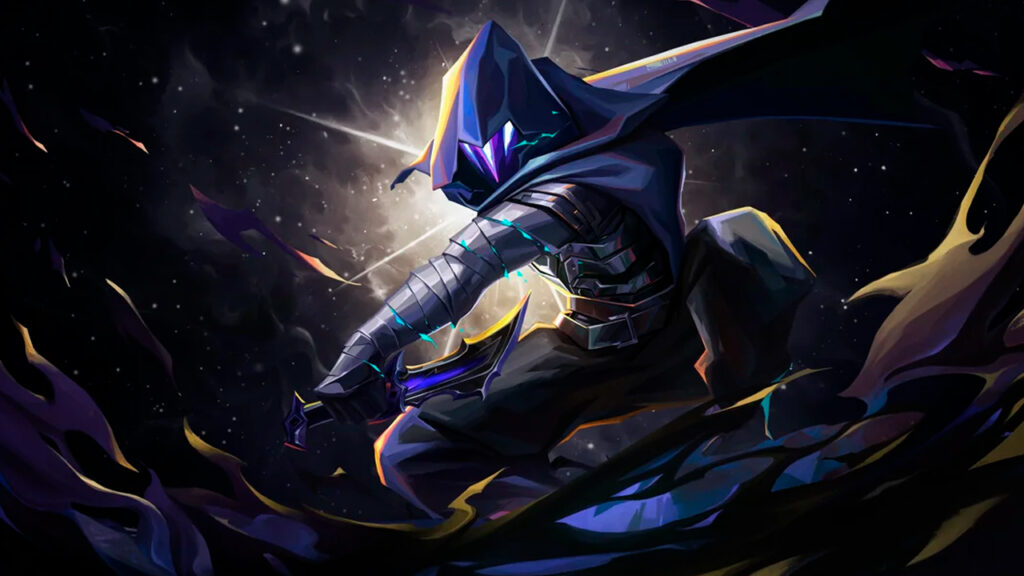 Inició VALORANT Masters Bangkok con G2 Esports y Sentinels como representantes de América Inició VALORANT Masters Bangkok con G2 Esports y Sentinels como representantes de América