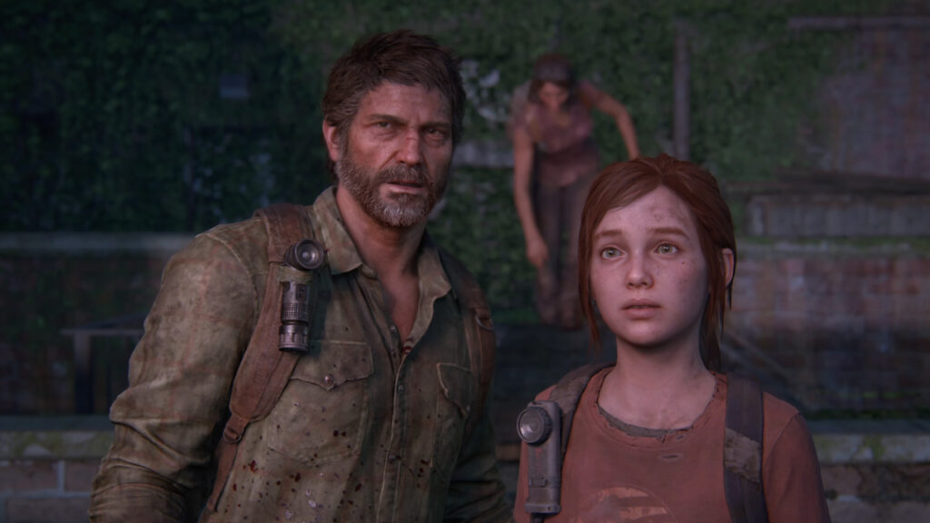 PlayStation realiza oleada de despidos en el estudio Visual Arts