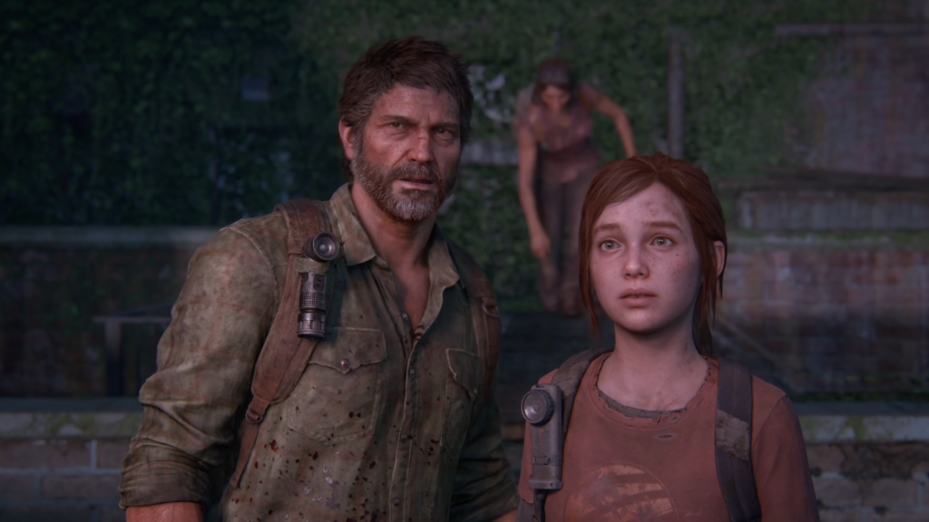 El director del multijugador cancelado de The Last of Us se muda a Japón y funda un nuevo estudio El director del multijugador cancelado de The Last of Us se muda a Japón y funda un nuevo estudio