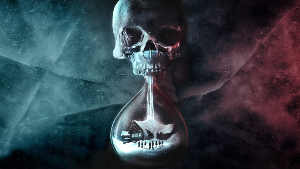 La desarrolladora del remake de Until Dawn habría despedido a casi todos sus trabajadores La desarrolladora del remake de Until Dawn habría despedido a casi todos sus trabajadores