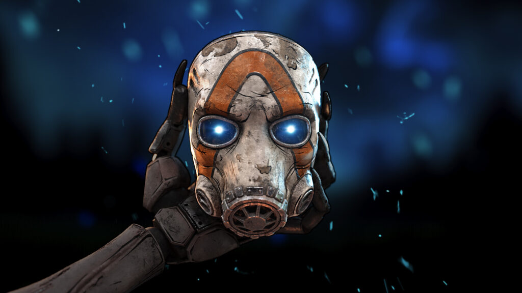 Borderlands 4 adelanta su fecha de lanzamiento