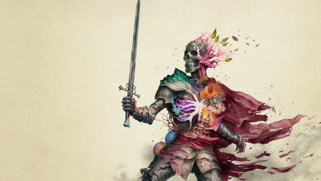 Avowed: La evolución de un estudio que se está conociendo así mismo