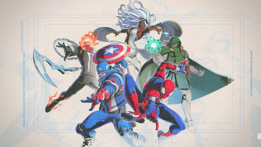 Sony emitirá mañana un State of Play centrado en juegos de Japón y Asia