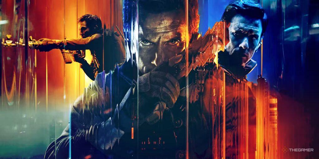 Call of Duty: Black Ops 7 será una secuela directa de Black Ops 2 y traerá de vuelta a David Mason Call of Duty: Black Ops 7 será una secuela directa de Black Ops 2 y traerá de vuelta a David Mason