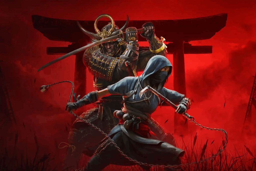 Ubisoft designa a dos directivos para liderar su nueva subsidiaria junto a Tencent Ubisoft designa a dos directivos para liderar su nueva subsidiaria junto a Tencent