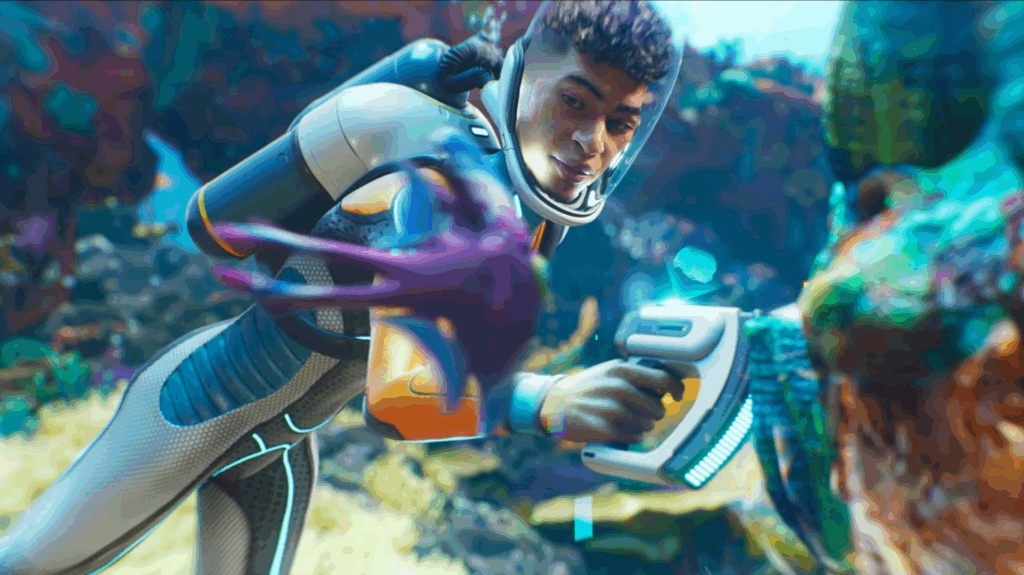Krafton anunció el retraso de Subnautica 2 luego de la reciente salida del equipo directivo Krafton anunció el retraso de Subnautica 2 luego de la reciente salida del equipo directivo