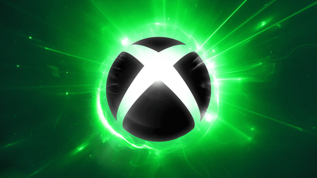 Despidos, cierres y cancelaciones: XBOX se mantiene firme en su estrategia pero deja grandes bajas en el camino Despidos, cierres y cancelaciones: XBOX se mantiene firme en su estrategia pero deja grandes bajas en el camino
