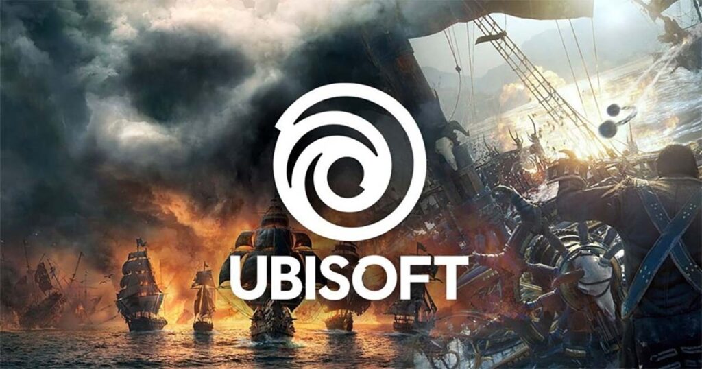 Ubisoft defiende los micropagos: “hacen que la experiencia del jugador sea más divertida"