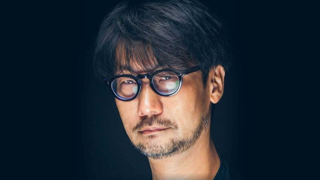 Hideo Kojima: "No jugaré el remake de Metal Gear Solid 3"