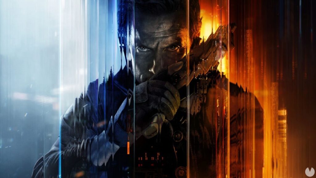 Se confirmó la fecha de lanzamiento de Call of Duty: Black Ops 7