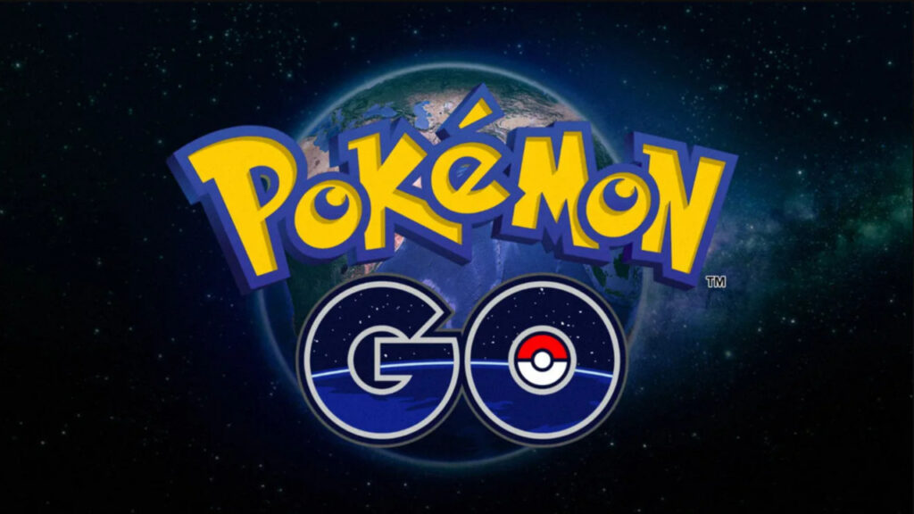 Pokémon Go subirá el nivel máximo de 50 a 80 en octubre