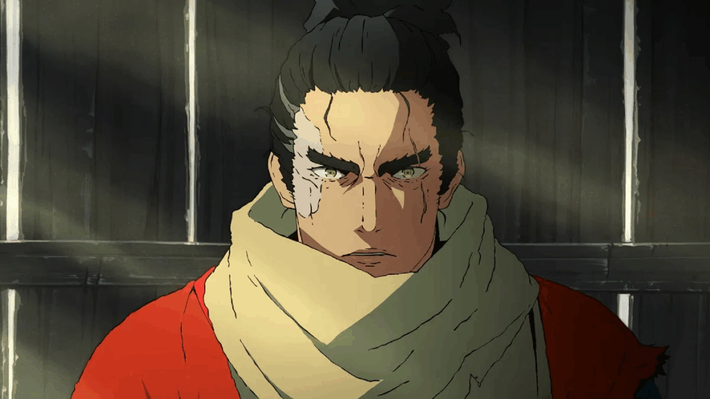 Sekiro: Shadows Die Twice tendrá adaptación al anime en Crunchyroll