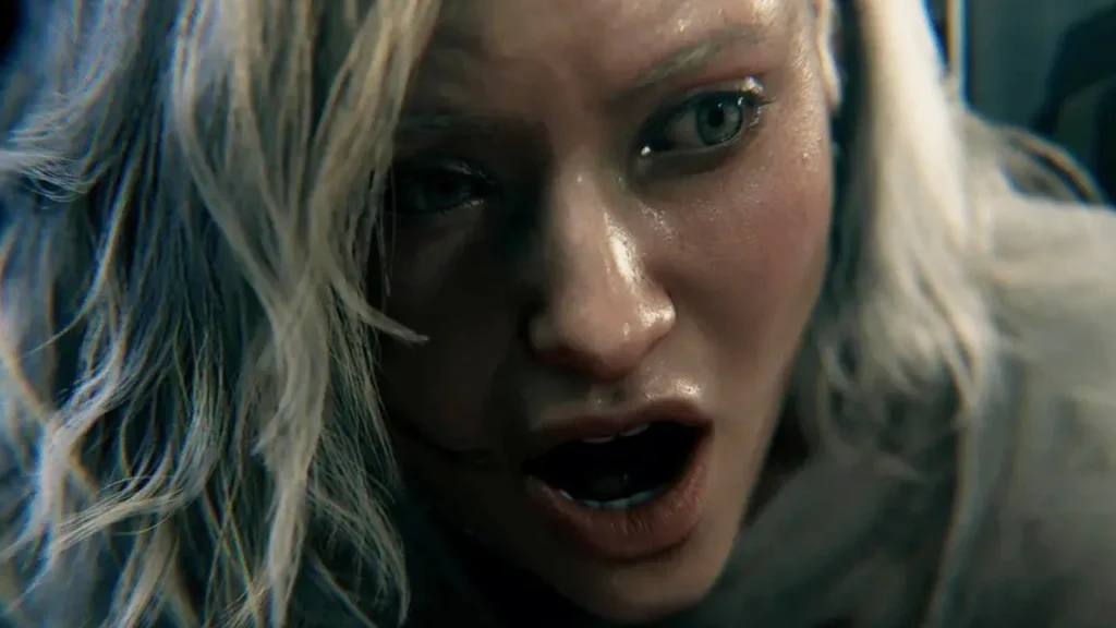 Resident Evil Requiem: Revelaron mas detalles en la Gamescom 2025