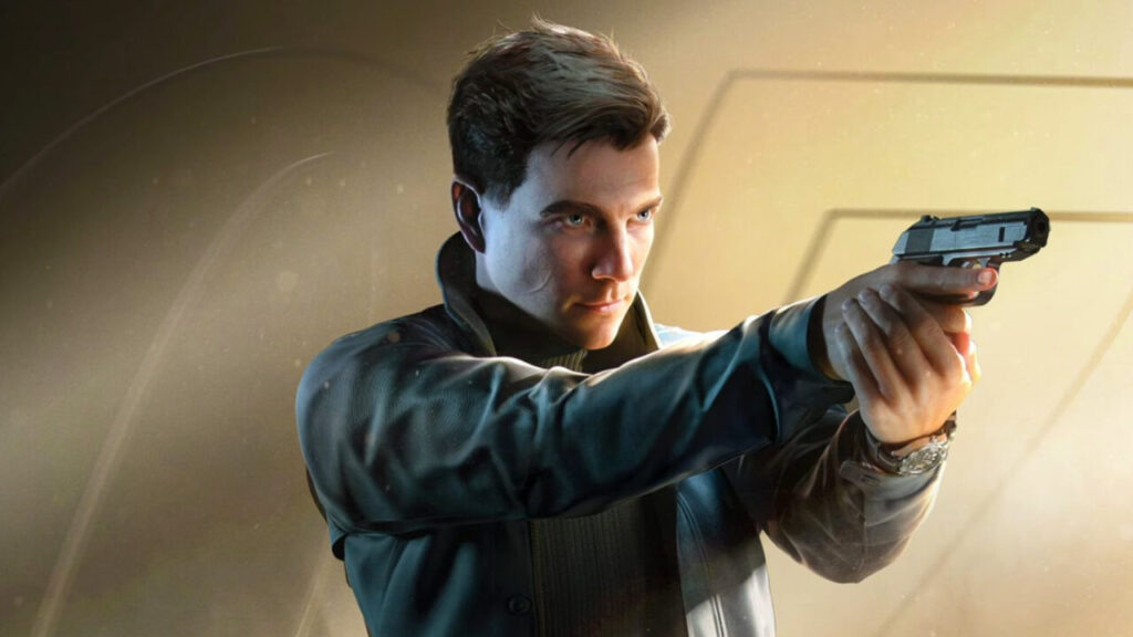 007 First Light aprovechará la versión mejorada de PSSR en PS5 Pro 007 First Light aprovechará la versión mejorada de PSSR en PS5 Pro