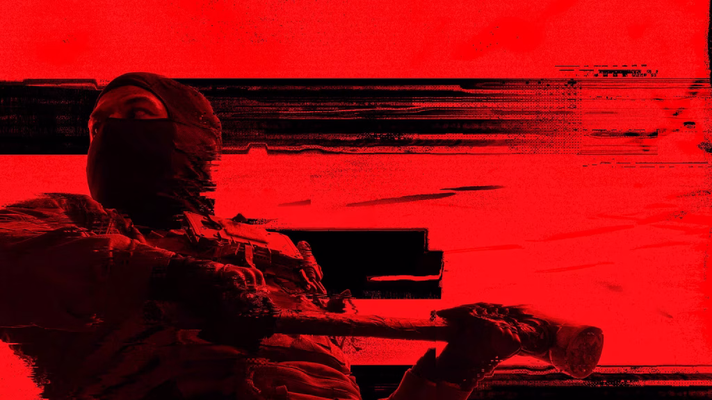 Battlefield 6 desvela su contenido post lanzamiento con mapas, armas y más Battlefield 6 desvela su contenido post lanzamiento con mapas, armas y más